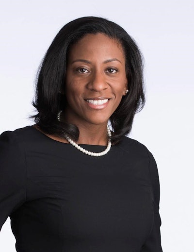 Denise A. Smith