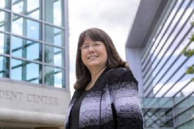 Dr. Christina Drale