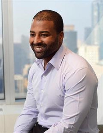 Frank Baker