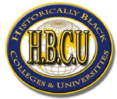 HBCU