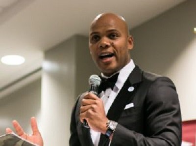 Dr. Herman Felton