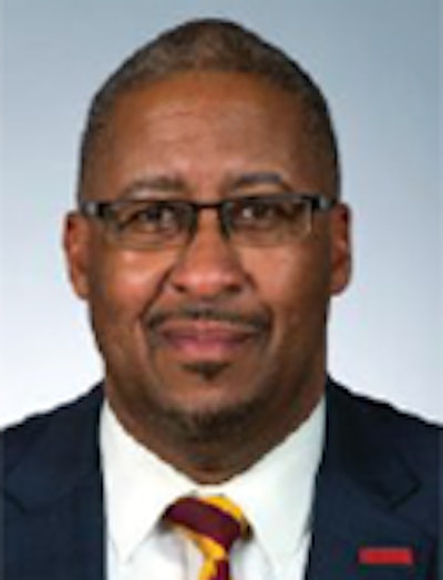 Martino Harmon
