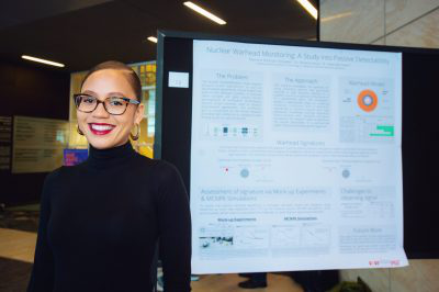 Processed with VSCO with m6 preset