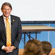 Randy Boyd