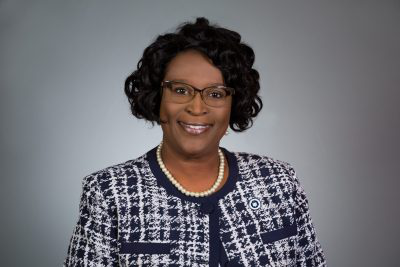 Tonjua-Williams-8-Edit