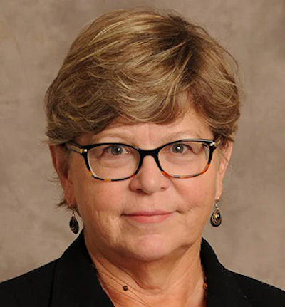 Dr. Karen L. Olmstead