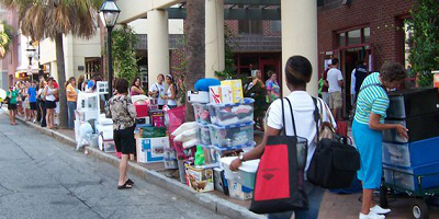 move-in-featured-16pahcq