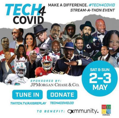tech4covid-585&times;578
