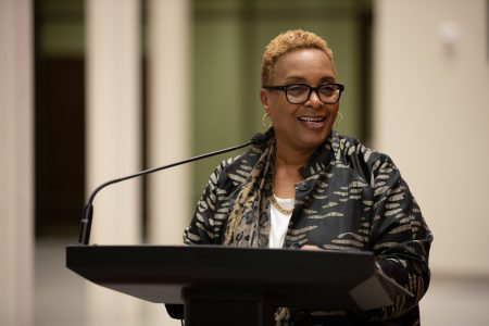 20191203_PGCC Giving Society_084