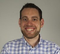 Ben Miller