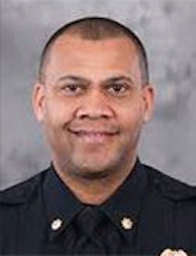 Amir Henry