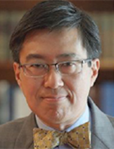 Brian Lim