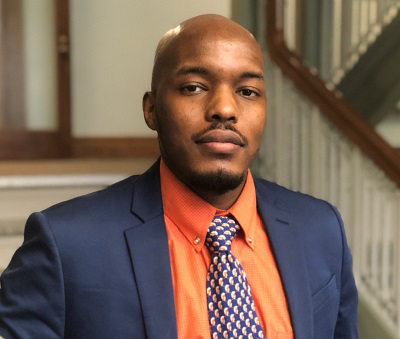 Brandon_Allen_Headshot