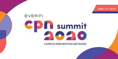 Campus Prevention Network