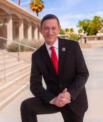 Dr. Kinnamon March 2020-DOW