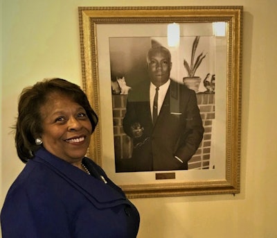 Dr Mishoe 1 E1593017321475