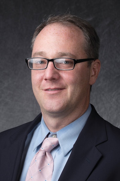 Dr. Michael H. Gavin