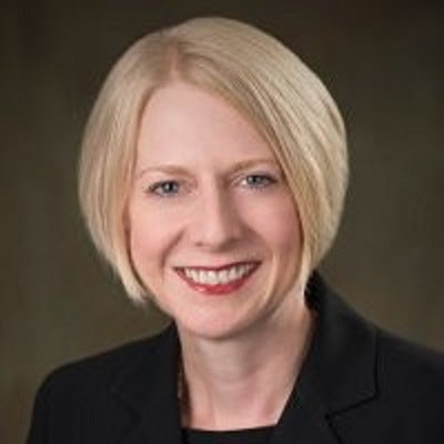 Heidi Macpherson