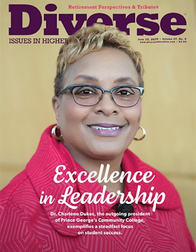 June25 Cover
