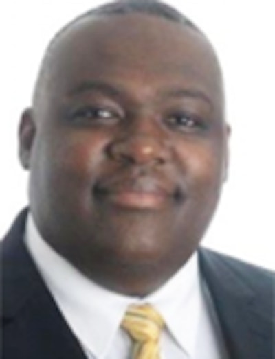 Lewatis Mcneal