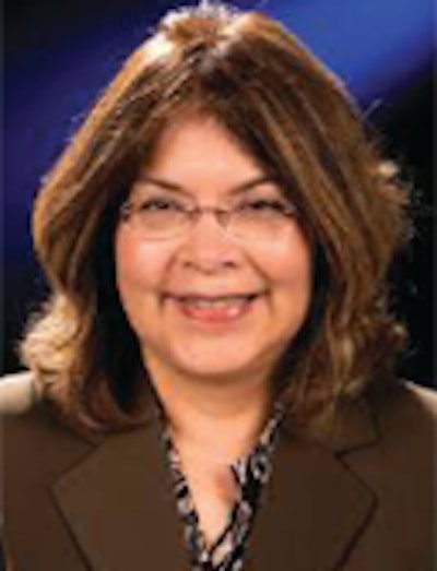 Norma Guerra