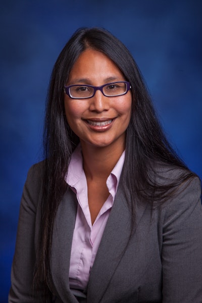 Nery Annebelle 40high Res