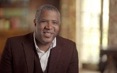 Robert F. Smith