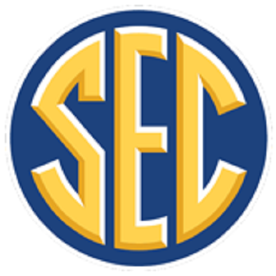 SEC