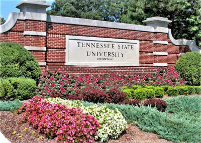 Tennessee State University