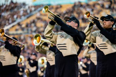 UCF-Marching-Knights-4