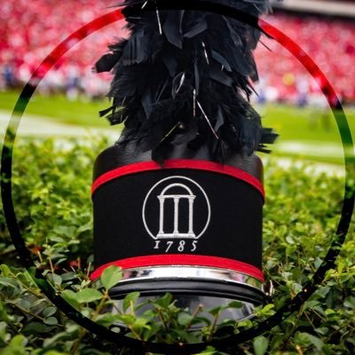 UGA