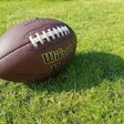 american-football-2940149_960_720