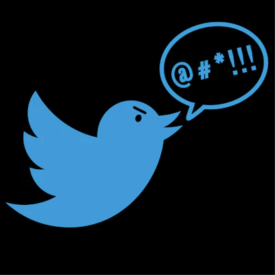 Twitterhatespeech