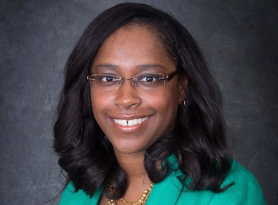 yves-headshot-768&times;569