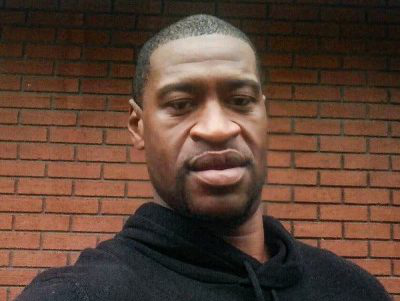 27georgefloyd-articleLarge