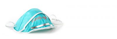 envato-4966947_960_720