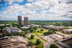 your-investment-optimized