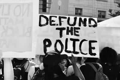 1024px-Defund_the_police