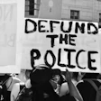 1024px-Defund_the_police