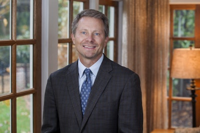Dr. Kevin Guskiewicz