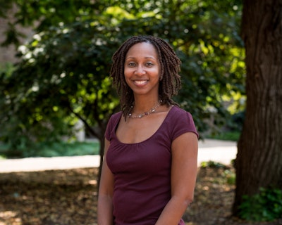 Dr. Adia Harvey Wingfield