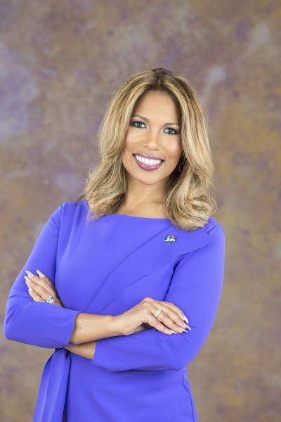 Artis-2019AJ267m-scaled