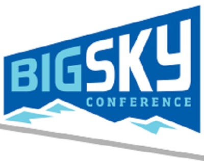 Big Sky