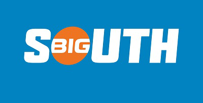 Big SOuth