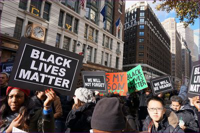Black_Lives_Matter_Black_Friday_(15742148387)