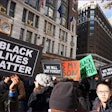 Black_Lives_Matter_Black_Friday_(15742148387)