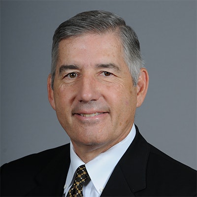 Bob Bowlsby