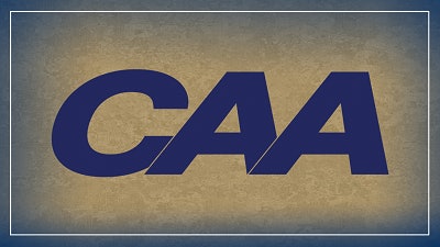 Caa