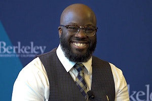 Olufemi Ogundele