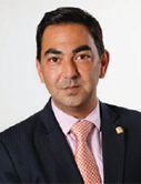 JOAQUIN-MARTINEZ